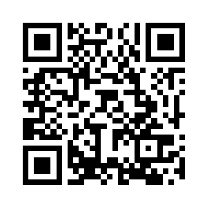 他主持这样的大比已经十年了二维码生成