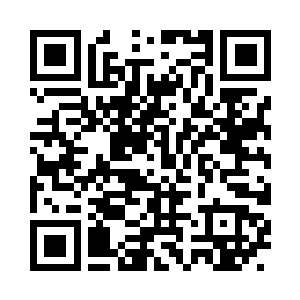 他主要想见识一下外国电影的拍摄理念二维码生成