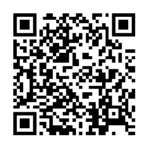 他主要是想要将这个万星云城的整个格局印入自己的识海之中二维码生成
