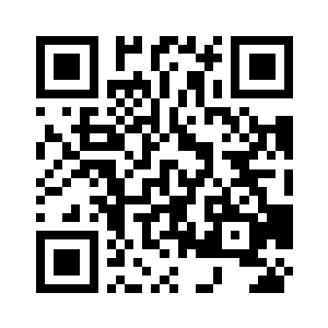 他主要的职业还是修王爷的护卫二维码生成