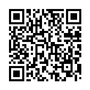 他举办这一次拍卖会的目的只有一个二维码生成