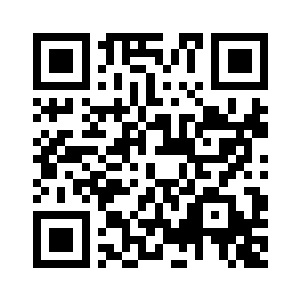 他举着火把没几秒钟就冲了过来二维码生成