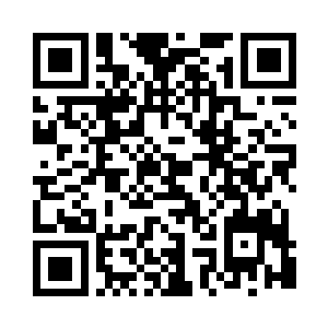 他举起那只缠绕着血魂神针的手指放在鼻下二维码生成