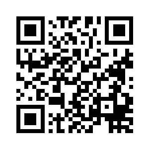 他乃图腾龙族客卿大长老的弟子二维码生成