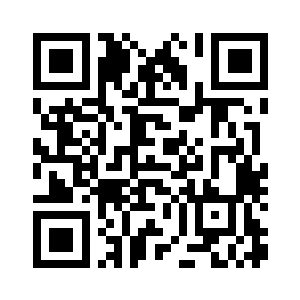 他乃是完全插不上手的二维码生成