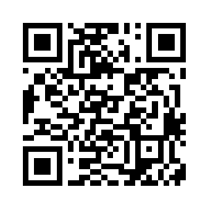 他乃是少林罗汉堂的真传弟子二维码生成