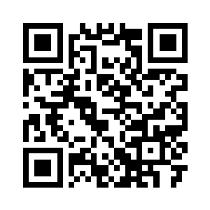 他乃是用着仙兽的仙核炼制二维码生成
