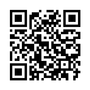 他乃是神天门门主的独子二维码生成