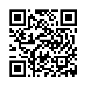 他么已经被困在里面有一会儿了二维码生成