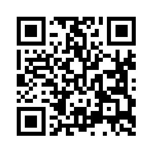 他义无反顾的一口答应了来二维码生成