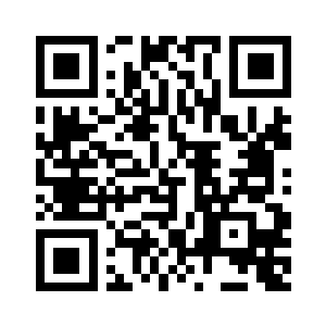 他之前一直在苍穹仙宗之内修炼二维码生成