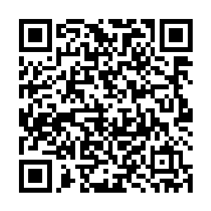 他之前一直认为就是一只处理好的鸭子放进烤炉里面烤二维码生成