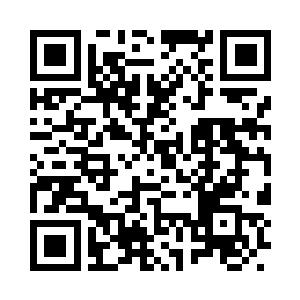 他之前不是说七天后给咱们一个说法吗二维码生成