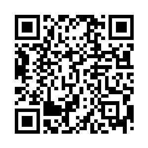 他之前也打听过血精石的珍贵程度了二维码生成