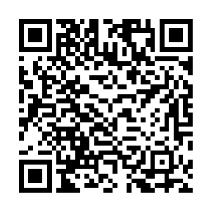 他之前也是听说了李川带人一连击杀了自己这边不少的人二维码生成