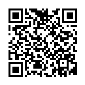 他之前也看到克里斯为了演戏而增肥的报道二维码生成