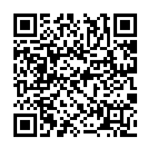 他之前从吴星河口中听到聂安这个人的存在的时候二维码生成