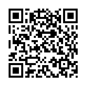 他之前似乎料定了你无法登上这九十九级台阶二维码生成