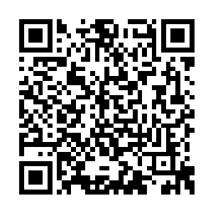 他之前便猜测受害者是在没有知觉的情况下被杀二维码生成