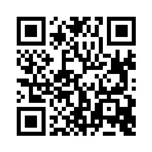 他之前写过几篇练笔的范文二维码生成