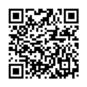 他之前判定冷二的身体没有大问题二维码生成