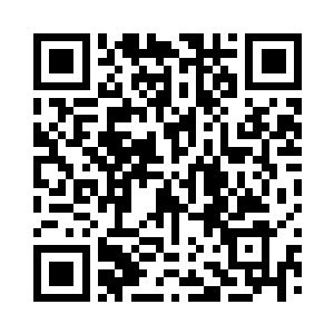 他之前只是想找门路能多批一些镜子和钟表二维码生成