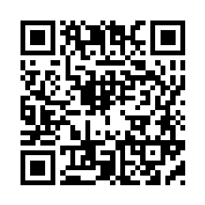 他之前可是和老者谈到了十元刀而已二维码生成