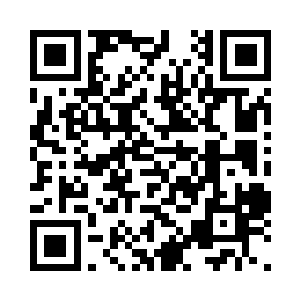 他之前可是说要去向姜家和凤家提亲的二维码生成