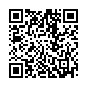 他之前听曹芹说到段天淳有军方背景的时候二维码生成