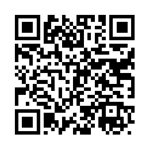他之前听说阿迪达斯是德国的牌子时二维码生成