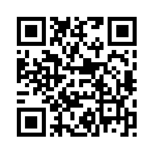 他之前嚣张的时候嚣张得不行二维码生成