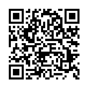 他之前因为力莲的事情一直难受你去哪儿了二维码生成