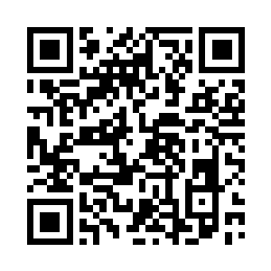 他之前因为燃烧精血而亏空的气血之力二维码生成