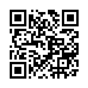 他之前在广宁市担任市长之时二维码生成