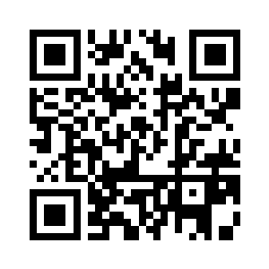 他之前在某次冒险的过程中二维码生成