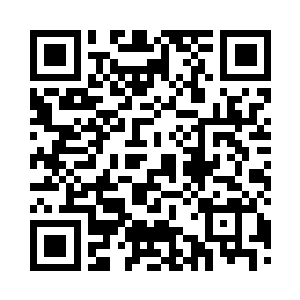 他之前在湖州时曾答应给我们找投资的二维码生成