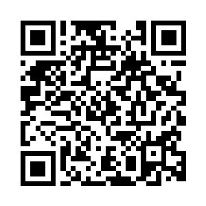 他之前在藏宝库里找了不少的宝物二维码生成