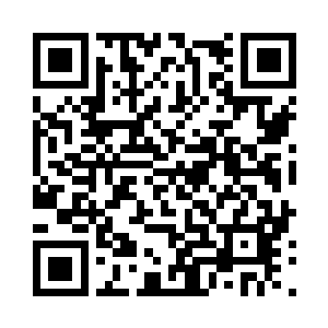 他之前完全被刺刀这家伙弄的智商有点下降二维码生成