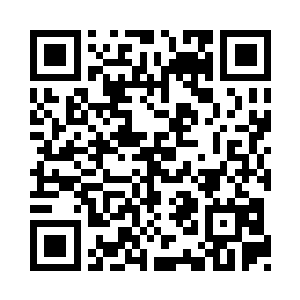 他之前对凯兰崔尔的诅咒和对甘道夫的陷害二维码生成