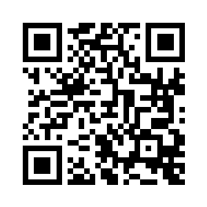 他之前对媚娘的话也不全是推脱二维码生成