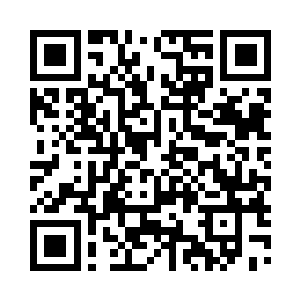 他之前将注意力都放在了酒吧对面的总理府上二维码生成