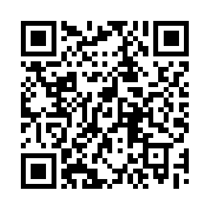 他之前就在怀疑自己被拉到这片蓝海二维码生成