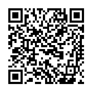 他之前就担心这个血红色的双眼会害了这几个百星罪者二维码生成