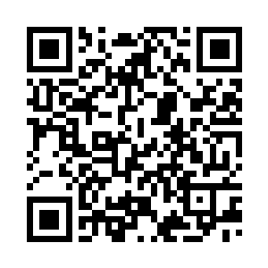 他之前就是在藏经中抢夺神通功法二维码生成