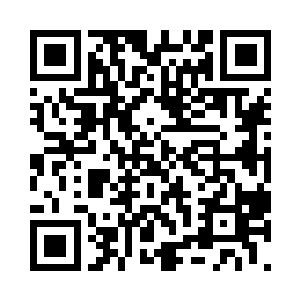 他之前就设定过遇到紫禁皇城的人不杀二维码生成