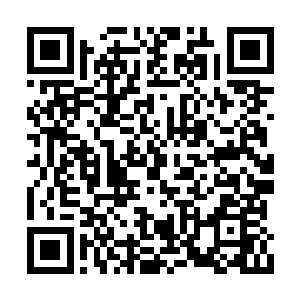 他之前已经在这件事情上向张东城专门道歉过了二维码生成