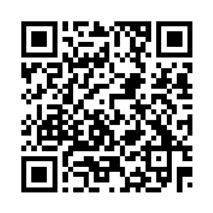 他之前已经给过这些人作战经验了二维码生成