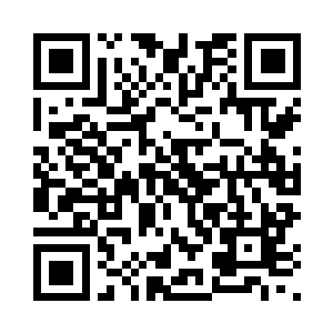 他之前已经被地面上的忍者告诫过二维码生成