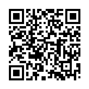 他之前并没有太将前任昊天放在眼里二维码生成