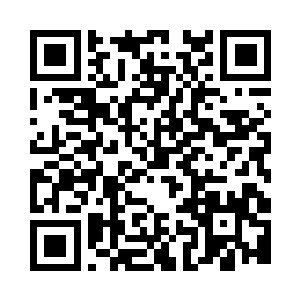 他之前并没有想过自己会用上秘密武器二维码生成